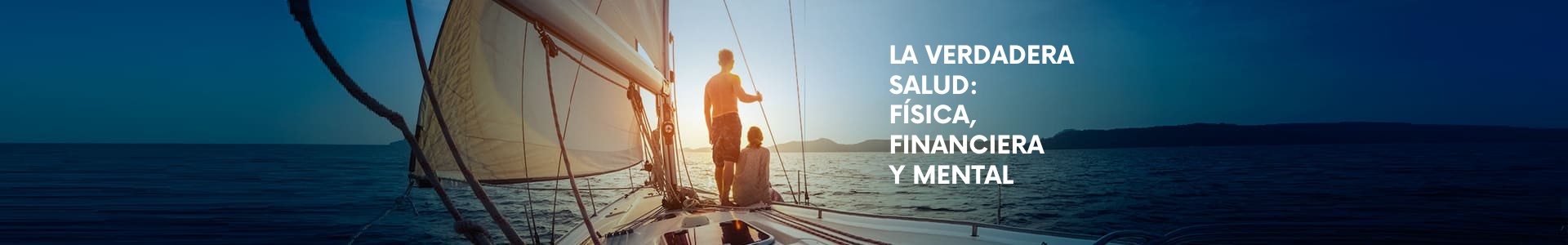 Conviértase en un Distribuidor Independiente Enagic®