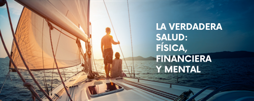 Conviértase en un Distribuidor Independiente Enagic®