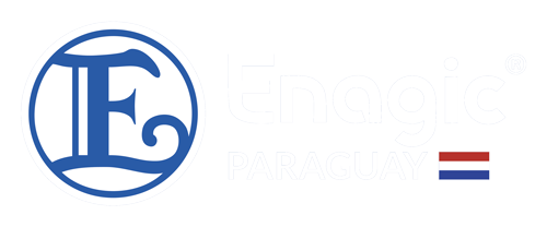 Enagic