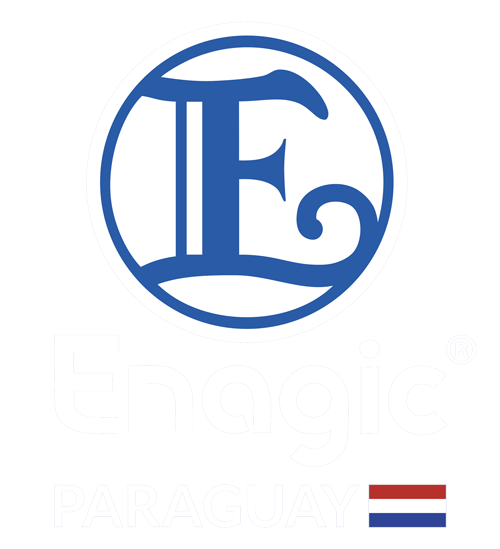 Enagic